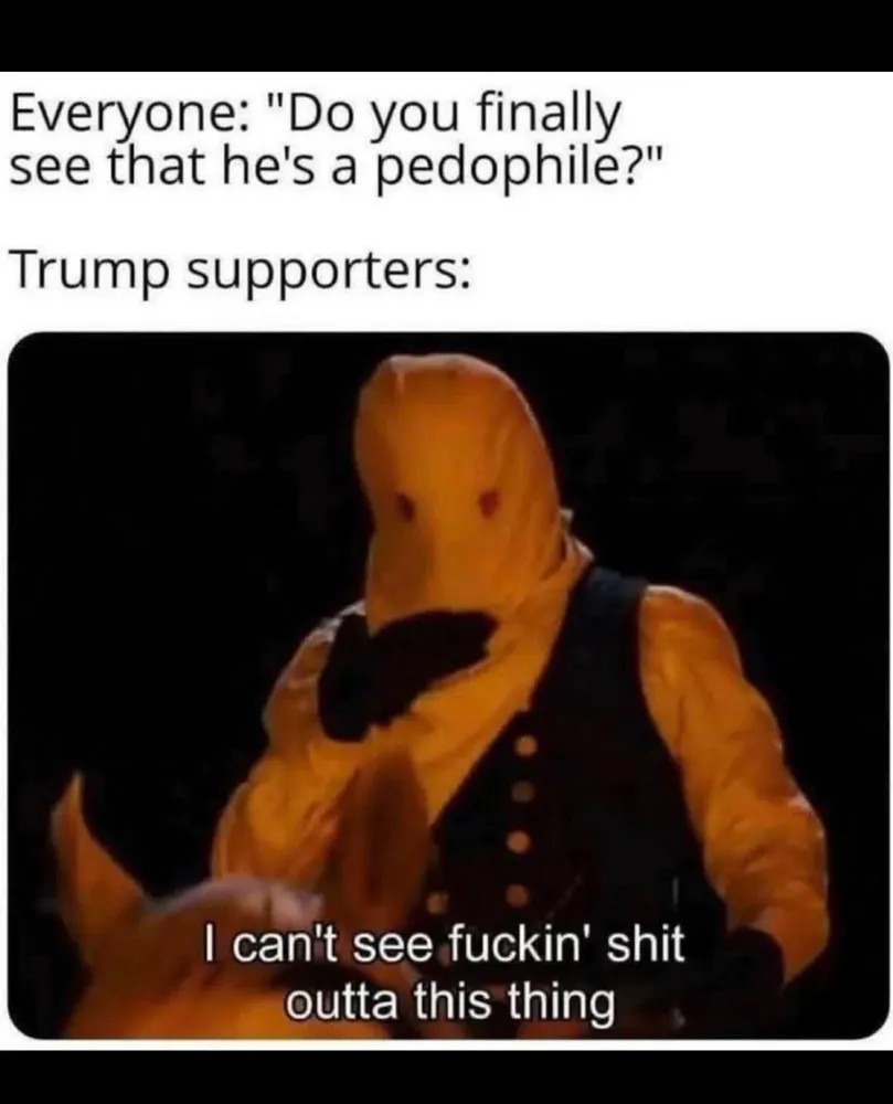 1778560802883.jpeg