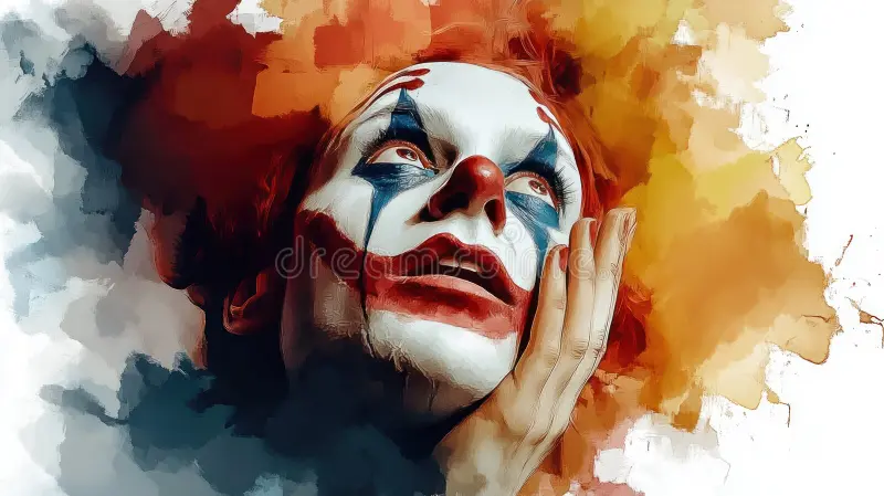 1778679052232.png