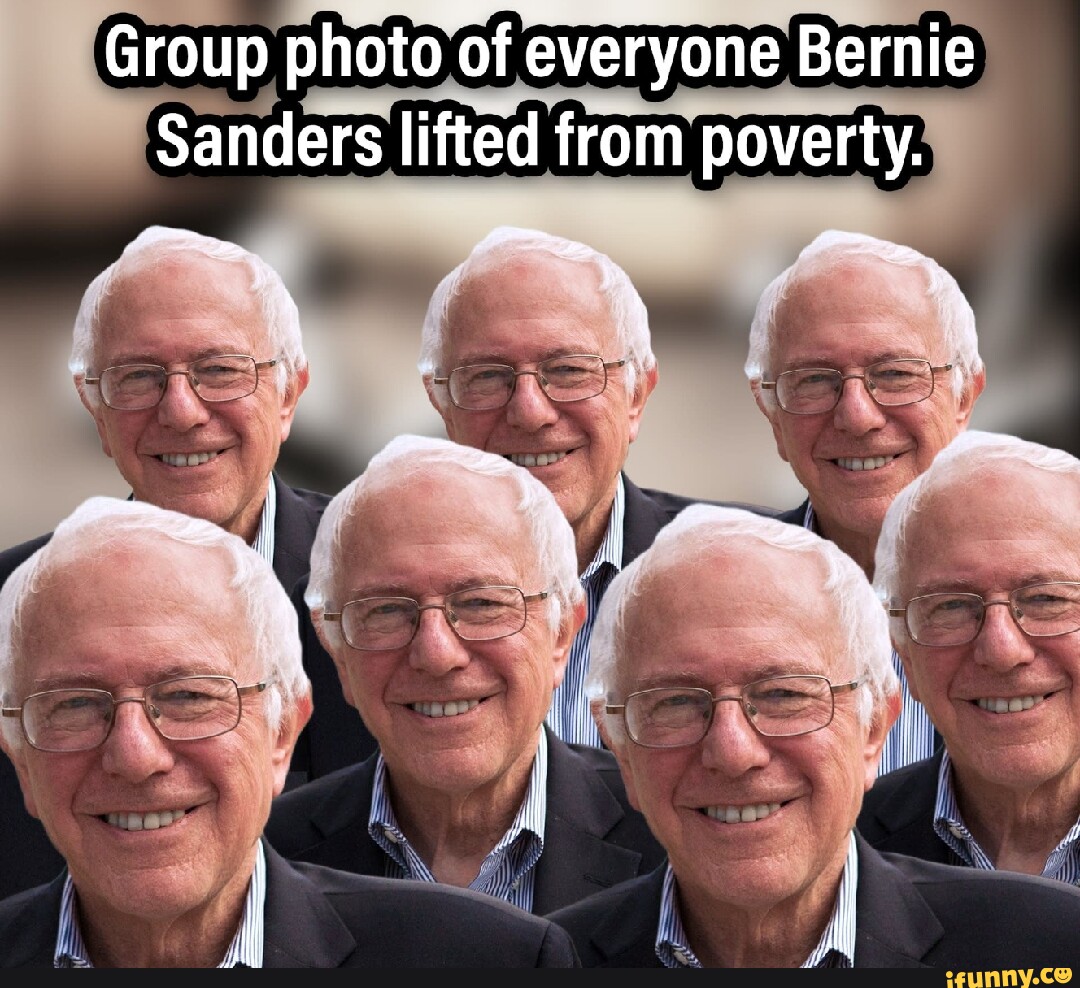 1778684264107.jpeg