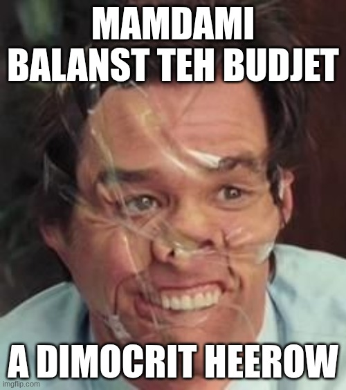 1778709759917.png