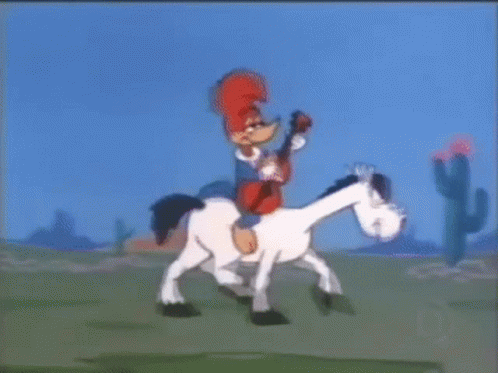 1778724728938.gif