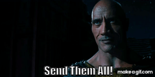 1778730793491.gif
