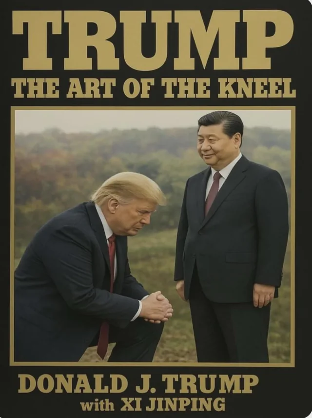 1778731062477.png
