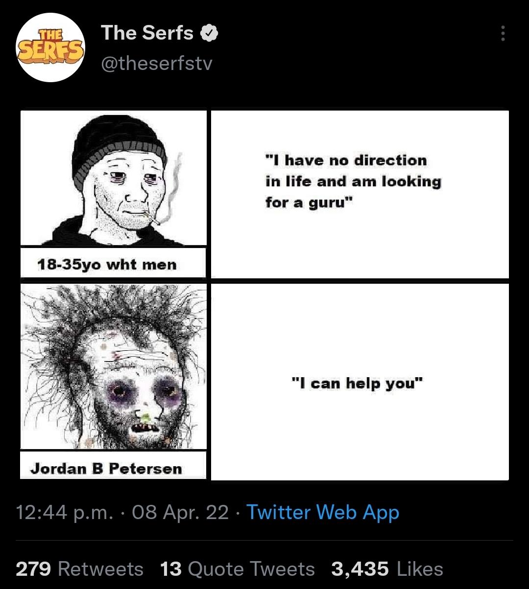 1778732110620.jpeg