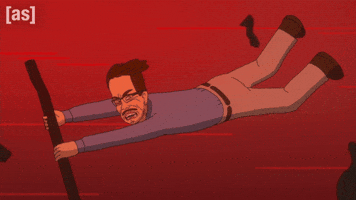 1778768572839.gif