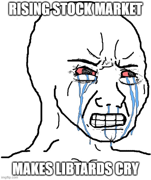 1778781971871.jpeg