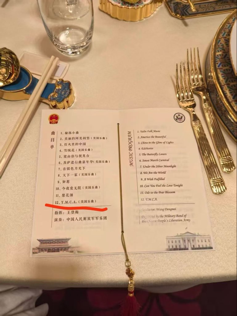 1778782127430961.jpg