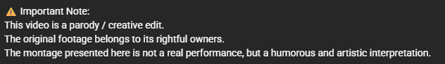 1778784935009.png