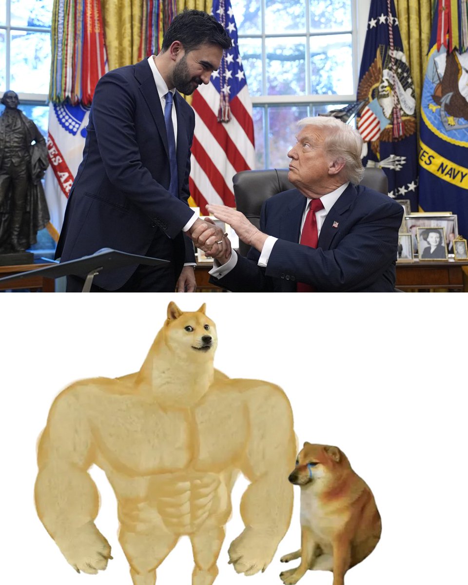1778813369416.jpeg