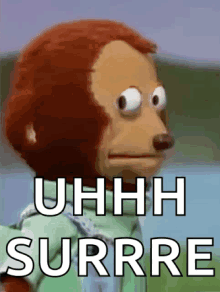 1778817182553.gif