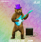 1778827261325.gif