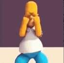 1778827457384.gif