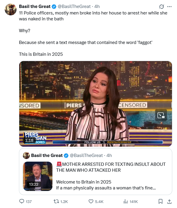 1778892450254958.png