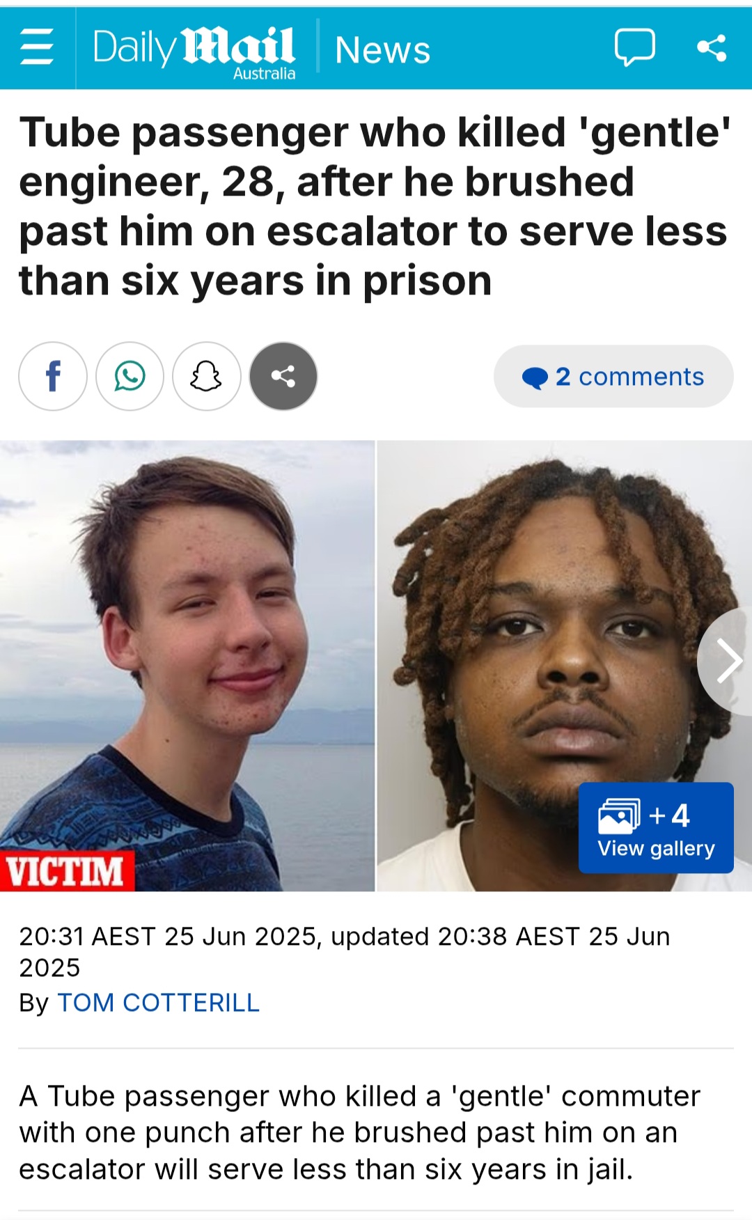 1778902493202679.jpg