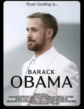 1778905004805.png
