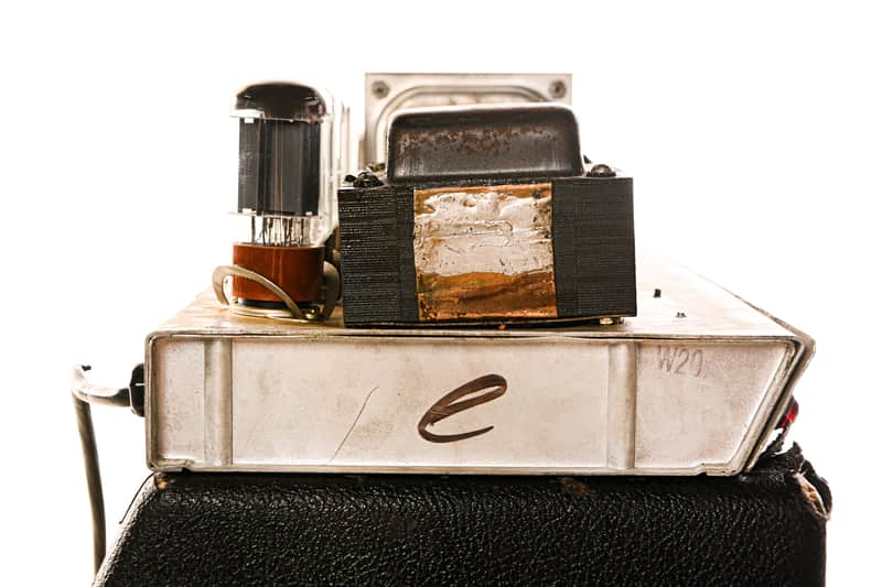 1778944822349.png