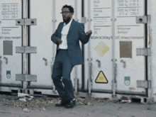 1778955577925.gif