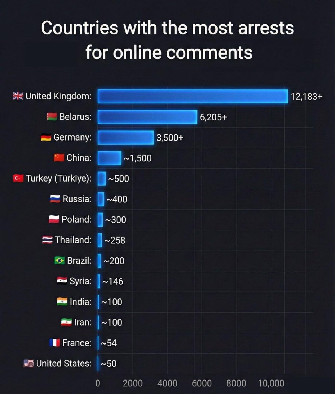 1778977514717604.jpg