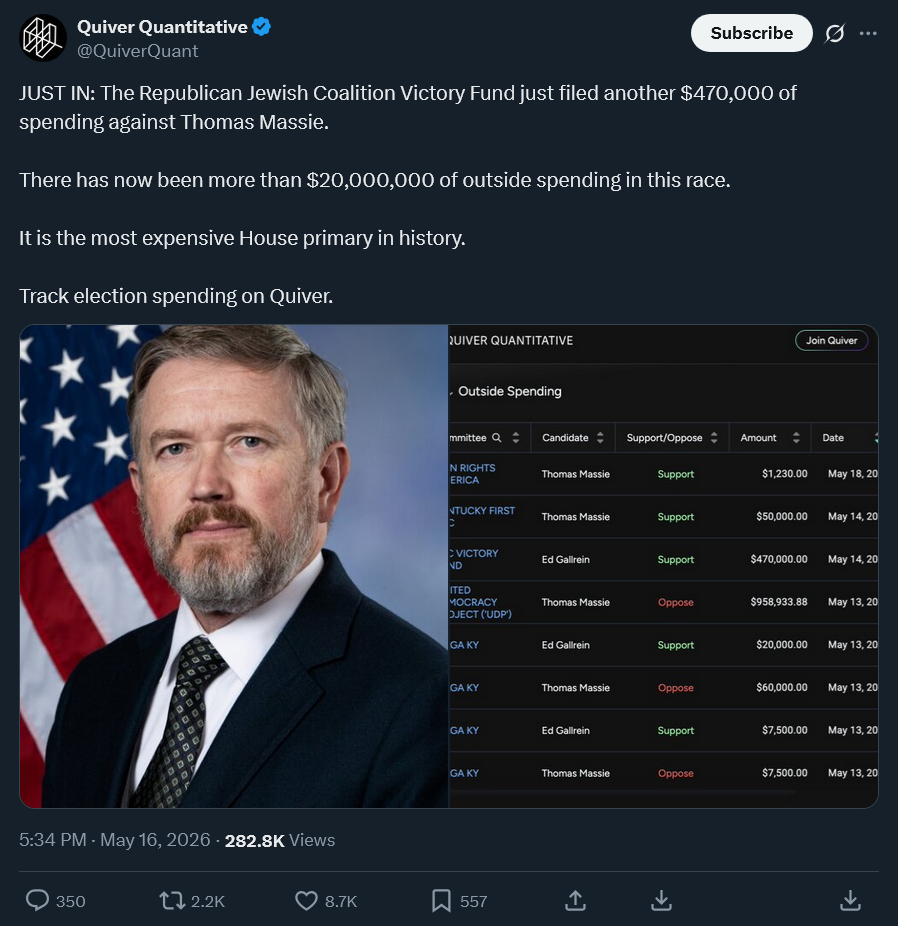 1778982697142791.png