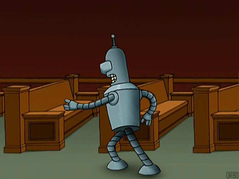 1778988424851.gif