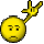 1779072164768.gif