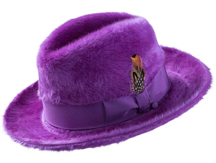1779072991149.png