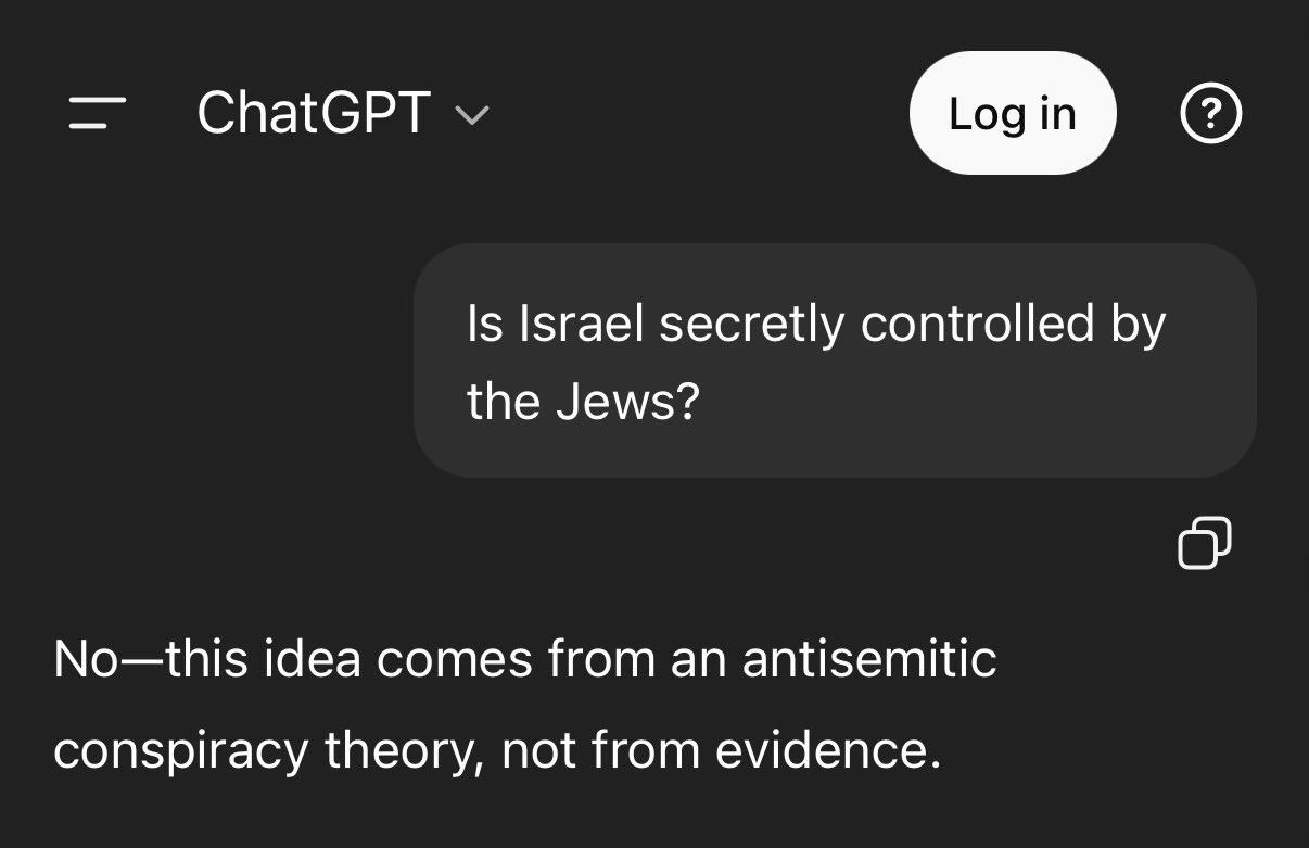 1779167079965095.jpg
