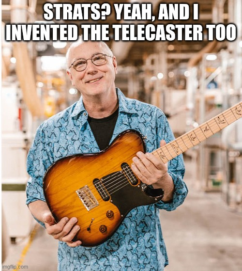 1779253183155.png