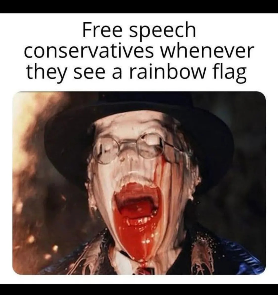 1779254796231.jpeg