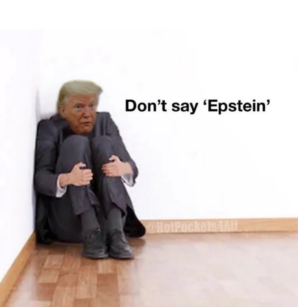 1779254844798.jpeg