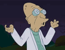 1779278698380.gif