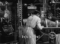 1779279262187.gif