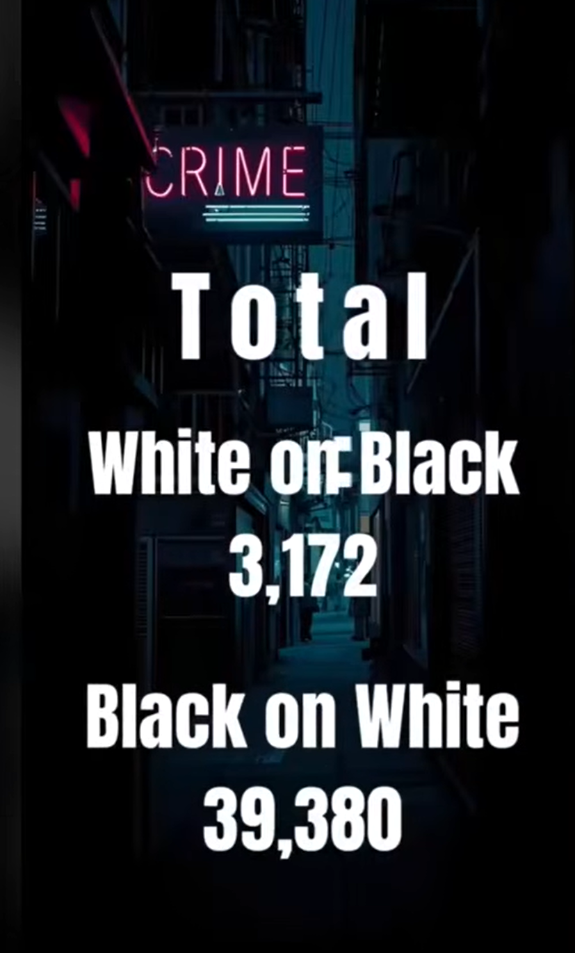 1779313393269.png