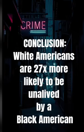 1779313414767.png
