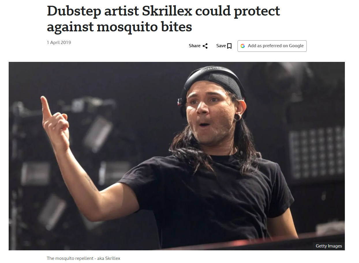 1779471629616.png