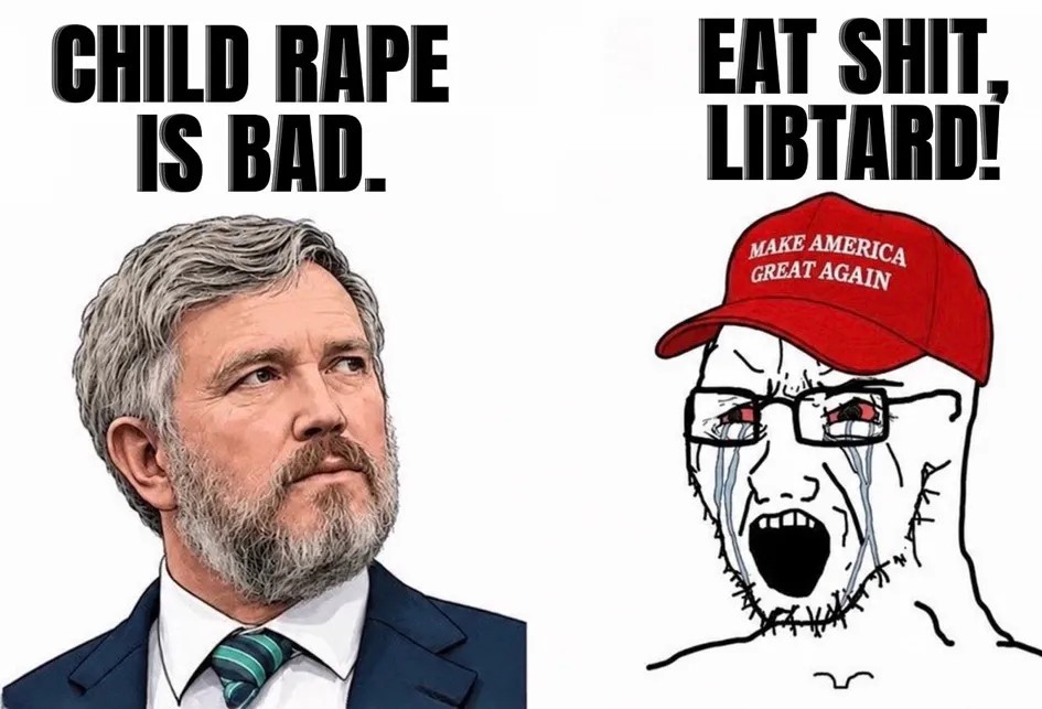 1779486451251.jpeg