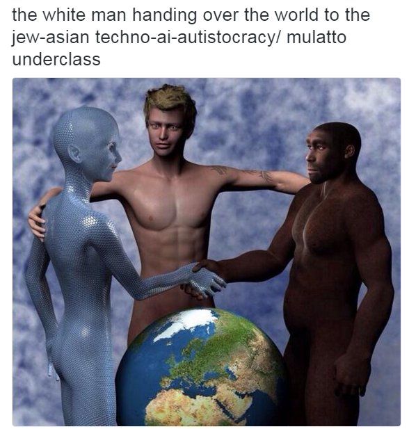 1779488432776319.png