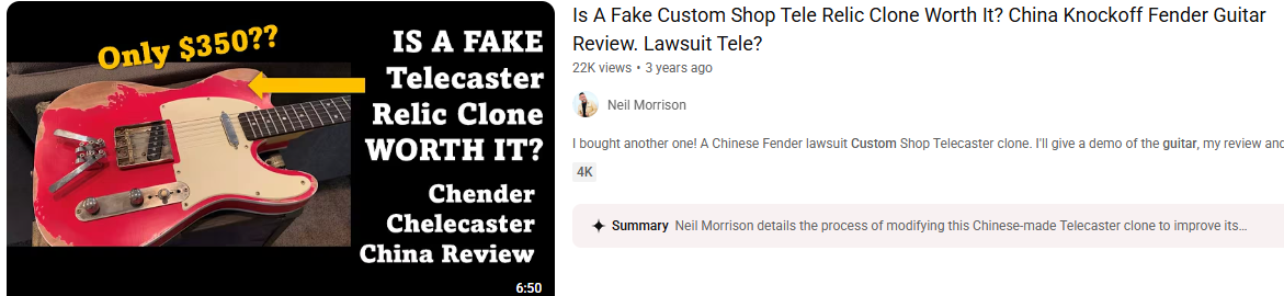 1779494424659.png