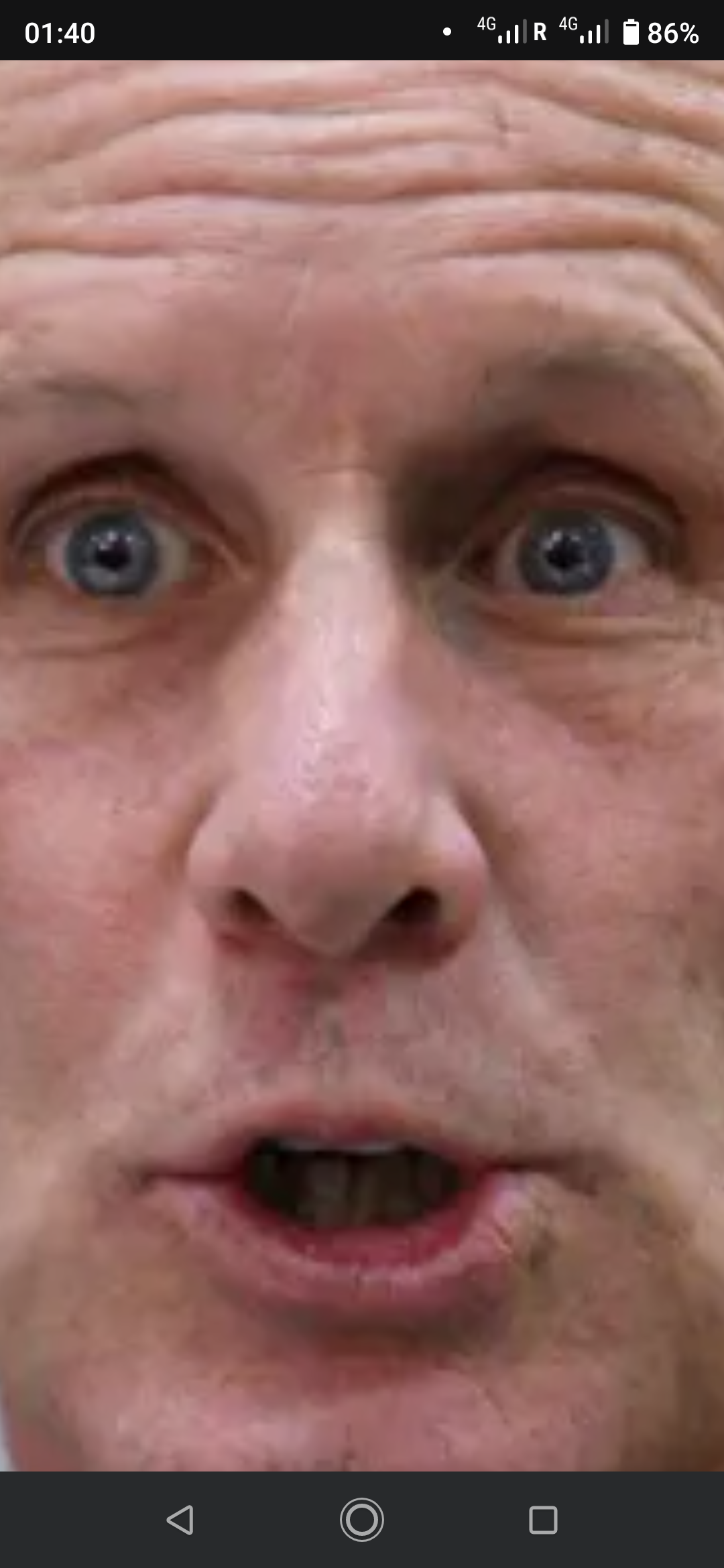 1779579734217569.png
