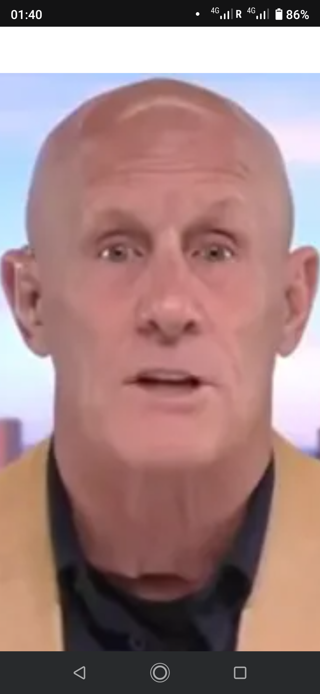 1779579866624587.png
