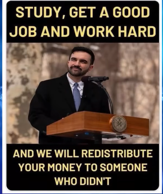 1779824423220.png