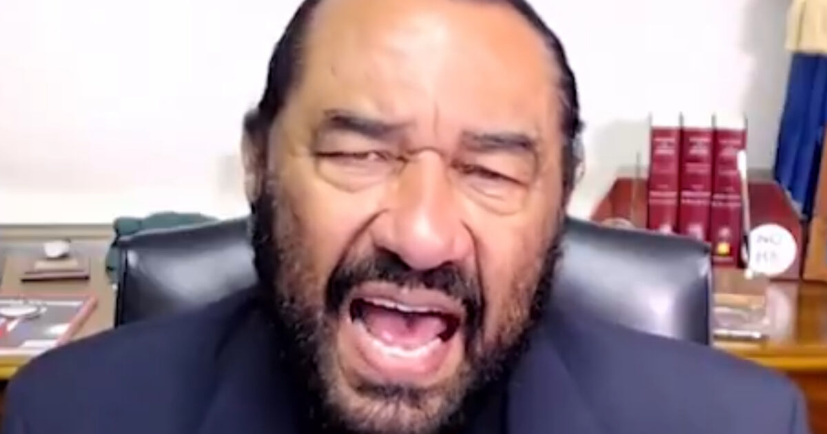 1779917003103.png