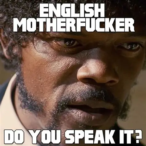 1779975495833.png