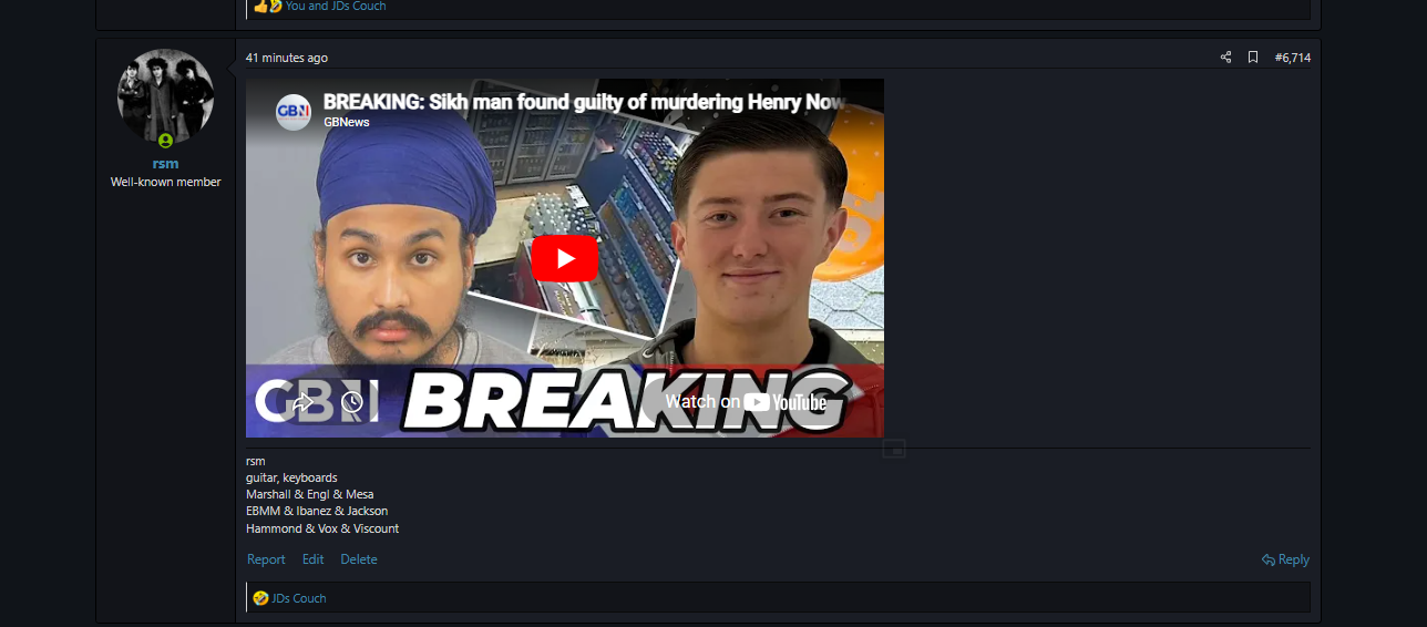 1779978611208.png