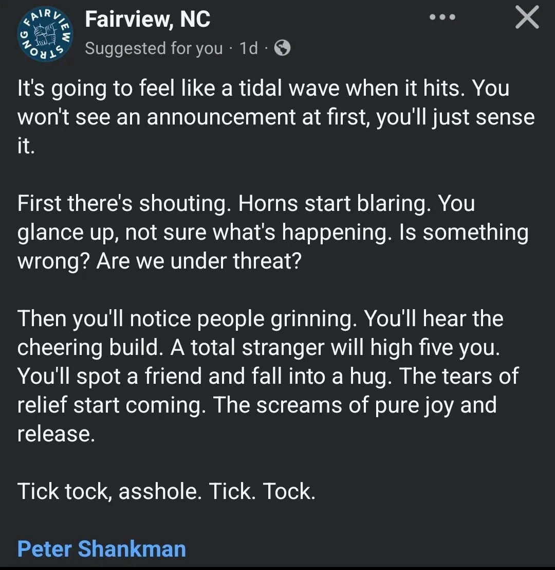 1779984293631.jpeg