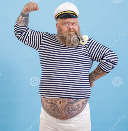 1779989475130.png