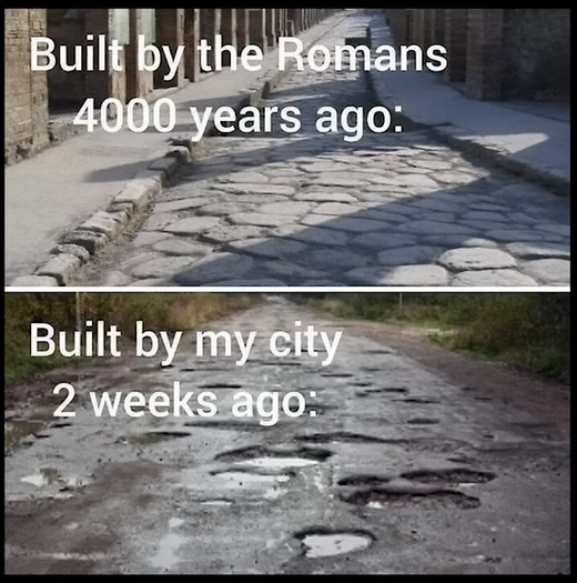 1780010526187.png