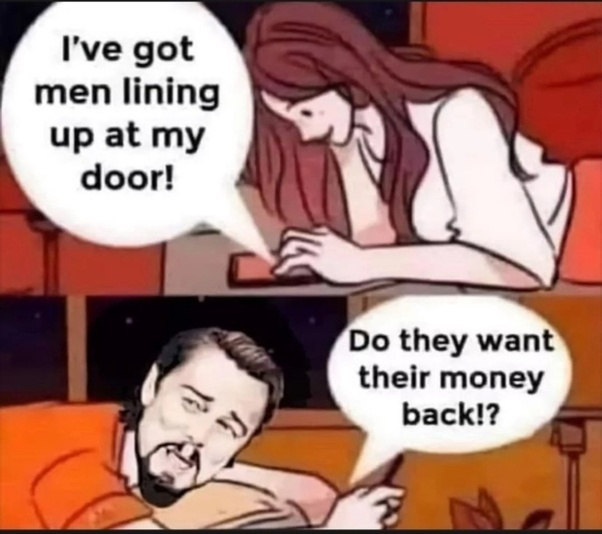 1780015968172.png