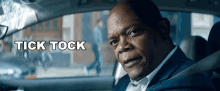 1780018437746.gif