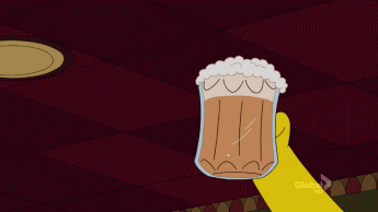 1780023314307.gif